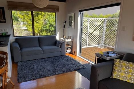 Photo of property in 63 Beaumont Green, Pauanui, Hikuai, 3579
