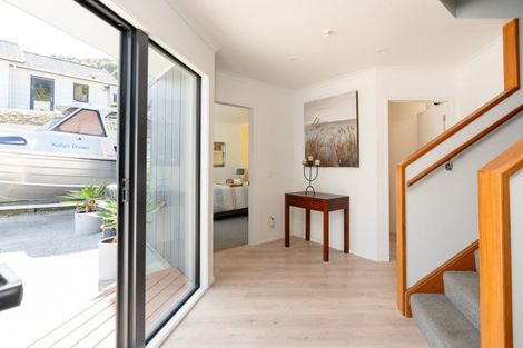 Photo of property in 173a Severn Street, Island Bay, Wellington, 6023