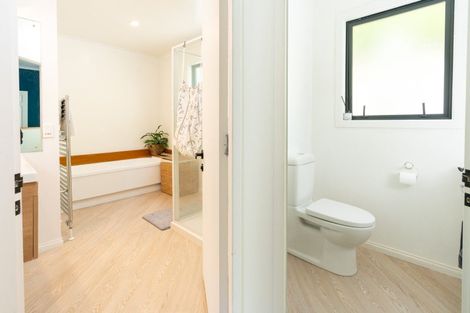 Photo of property in 173a Severn Street, Island Bay, Wellington, 6023