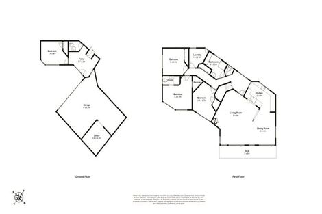 Photo of property in 173a Severn Street, Island Bay, Wellington, 6023