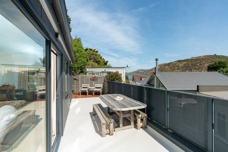 Photo of property in 173a Severn Street, Island Bay, Wellington, 6023