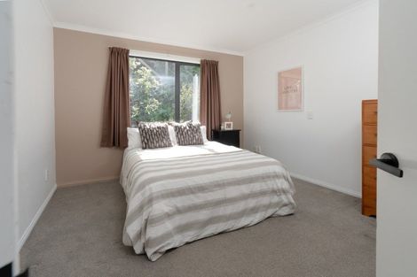 Photo of property in 173a Severn Street, Island Bay, Wellington, 6023
