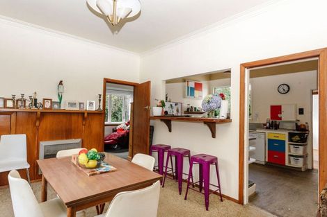 Photo of property in 3 King Street, Dannevirke, 4930