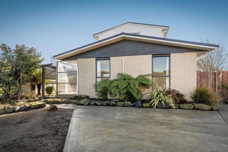 Photo of property in 18 Pateke Place, Bromley, Christchurch, 8062