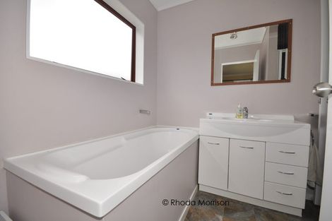 Photo of property in State Highway 12, Paparoa, Maungaturoto, 0583