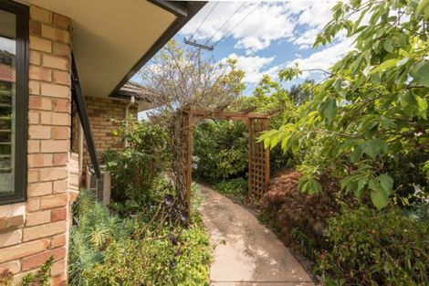 Photo of property in 461 Suffolk Road, Stoke, Nelson, 7011