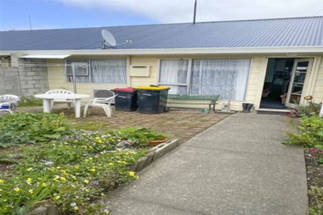 Photo of property in 4/115 Earn Street, Appleby, Invercargill, 9812