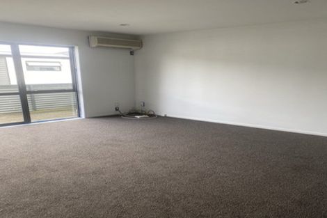 Photo of property in 72 Burke Street, Addington, Christchurch, 8024
