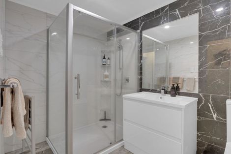 Photo of property in 20 Campbell Street, Leamington, Cambridge, 3432