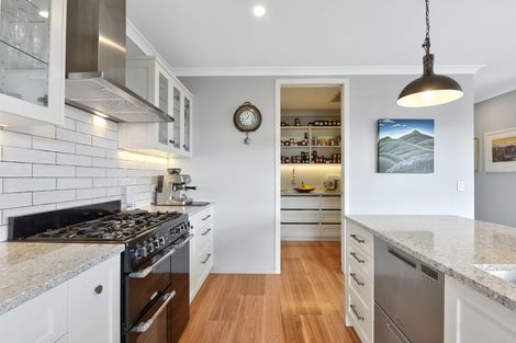 Photo of property in 5 Topi Way, Mapua, 7005