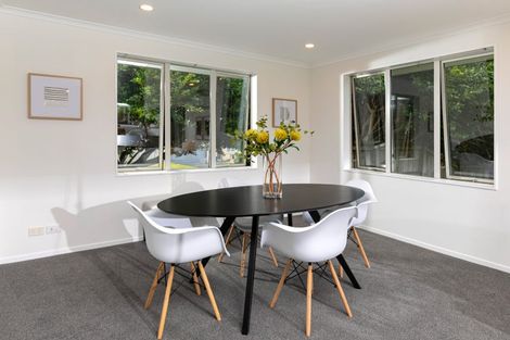 Photo of property in 9 Bonny Crescent, Massey, Auckland, 0614