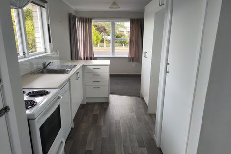 Photo of property in 56 Pohutukawa Drive, Pukete, Hamilton, 3200