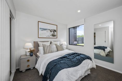 Photo of property in 35 Muster Road, Pukekohe, 2120