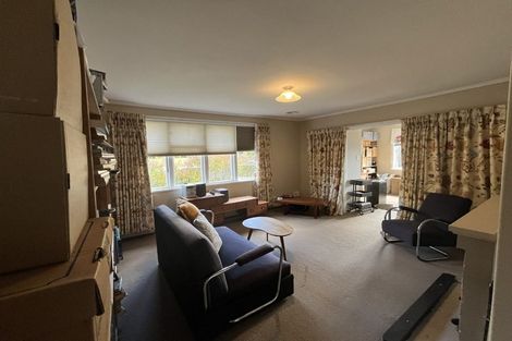 Photo of property in 613 Collinge Place, Mayfair, Hastings, 4122