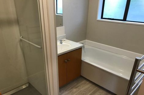 Photo of property in 1/25 Lyndon Street, Riccarton, Christchurch, 8041