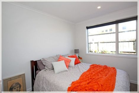 Photo of property in 9 Story Street, Foxton Beach, Foxton, 4815