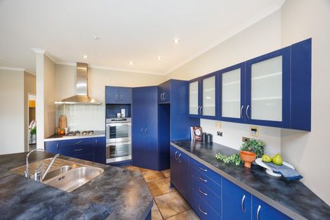 Photo of property in 196 Kelvin Grove Road, Kelvin Grove, Palmerston North, 4414