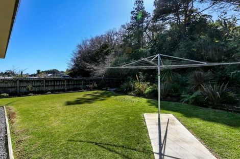 Photo of property in 55 Roto Street, Hurdon, New Plymouth, 4310
