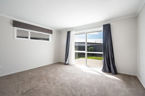 Photo of property in 4 Holstein Lane, Appleby, Richmond, 7020