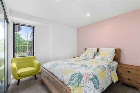 Photo of property in 17 Sovereign Gardens, Halswell, Christchurch, 8025