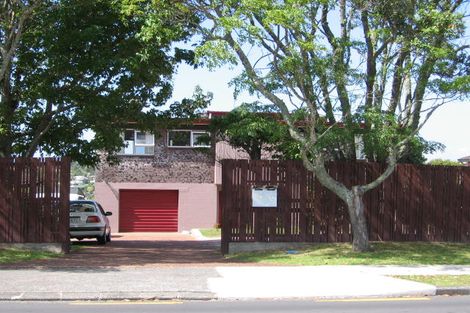 Photo of property in 164 Glamorgan Drive, Torbay, Auckland, 0630