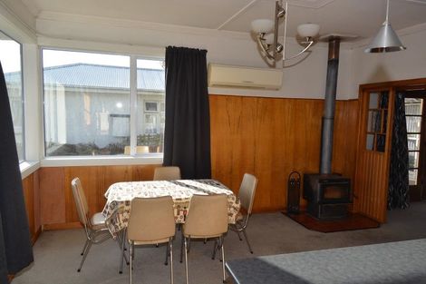 Photo of property in 137 Ness Street, Appleby, Invercargill, 9812