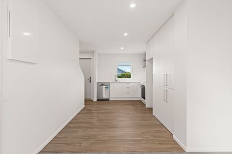 Photo of property in 11/59 Arthur Street, Upper Riccarton, Christchurch, 8041