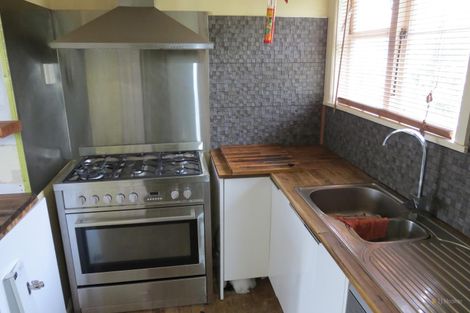 Photo of property in 21 June Street, Highfield, Timaru, 7910