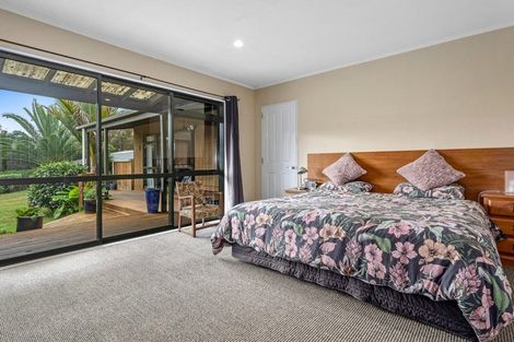 Photo of property in 763b White Pine Bush Road, White Pine Bush, Whakatane, 3191