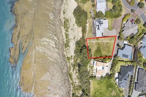 Photo of property in 21 Palm Cove, Arkles Bay, Whangaparaoa, 0932