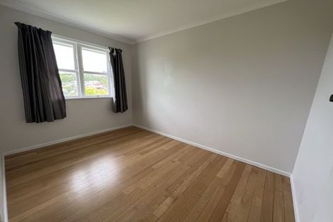 Photo of property in 15 Landscape Road, Otumoetai, Tauranga, 3110