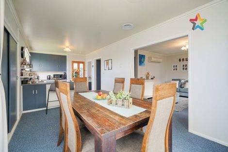 Photo of property in 48 Lothian Crescent, Strathern, Invercargill, 9812