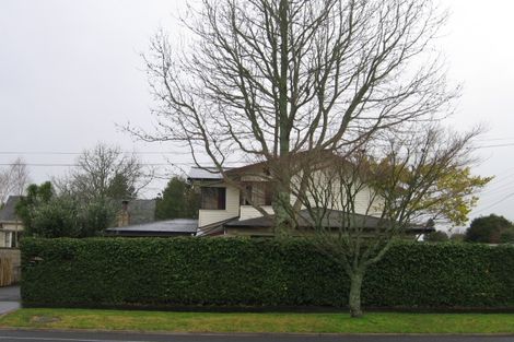 Photo of property in 138 Beerescourt Road, Beerescourt, Hamilton, 3200