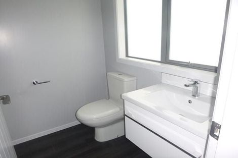 Photo of property in 112 Mohaka Street, Wainuiomata, Lower Hutt, 5014