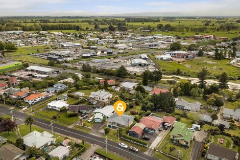 Photo of property in 38 Towers Street, Paeroa, 3600