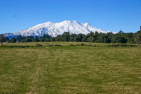 Photo of property in 6 Horopito Heights, Horopito, Raetihi, 4696