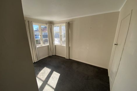 Photo of property in 21 Cussen Street, Chartwell, Hamilton, 3210