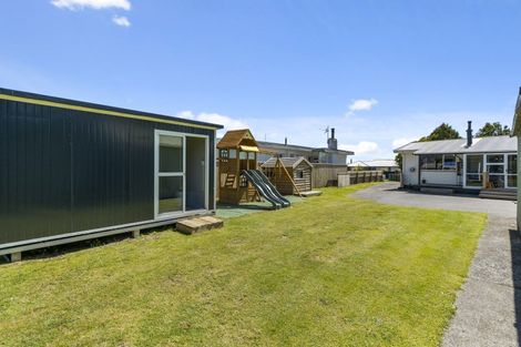 Photo of property in 117 Brecon Road, Stratford, 4332