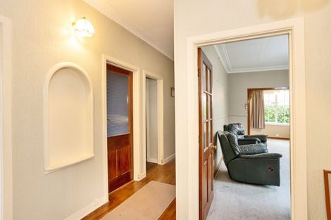 Photo of property in 49 Rimu Street, Heidelberg, Invercargill, 9812