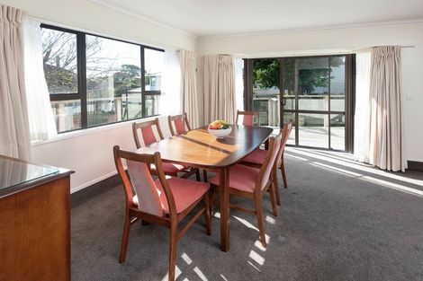 Photo of property in 18 Sheralee Place, Bucklands Beach, Auckland, 2014