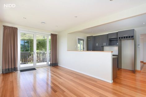 Photo of property in 25 Rotoiti Street, Maia, Dunedin, 9022