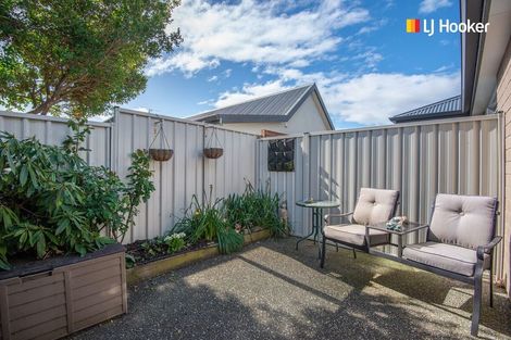 Photo of property in 8 Maranatha Mews, Mosgiel, 9024