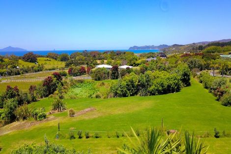 Photo of property in 14 Cullen Road, Waipu, 0582