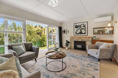 Photo of property in 33 Turoa Road, Whanganui East, Whanganui, 4500