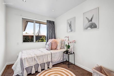 Photo of property in 49 Canterbury Street, Ashley, Rangiora, 7477