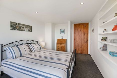 Photo of property in 20 Mowhanau Drive, Kai Iwi, Whanganui, 4574