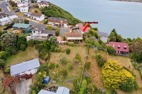 Photo of property in 34 Clipper Street, Titahi Bay, Porirua, 5022