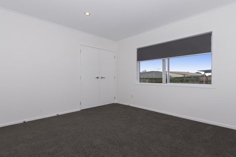 Photo of property in 126 Vale Street, Otumoetai, Tauranga, 3110