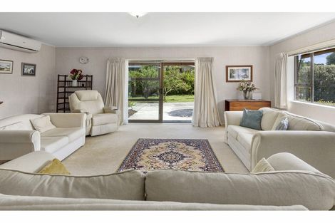 Photo of property in 32a Rivendell Place, Warkworth, 0910