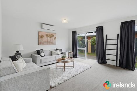 Photo of property in 1/165 Clarence Street, Riccarton, Christchurch, 8011